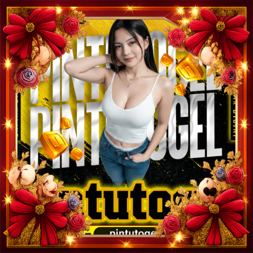 pintutogel — galeri pratinjau - APK Resmi